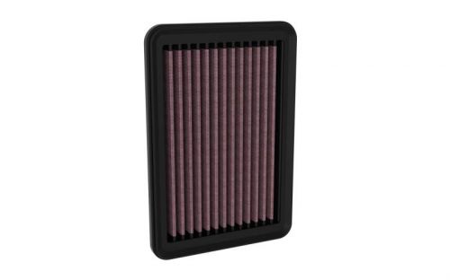 K&N RC-5145 Filtro universale Auto e Moto