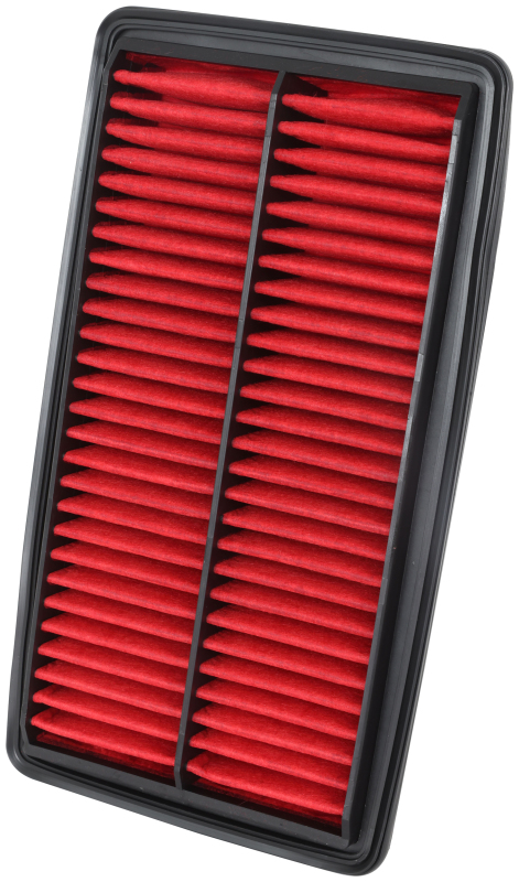 K&N Engineering 16-22 Pilot 3.5L Advantage Plus Air Filter