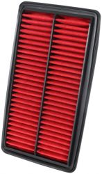 K&N Engineering 16-22 Pilot 3.5L Advantage Plus Air Filter