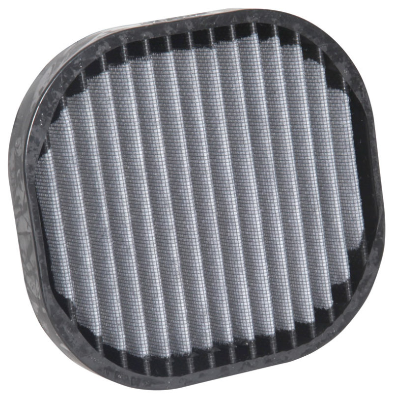 K&N 00-09 S2000 Cabin Air Filter