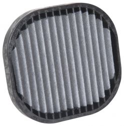 K&N 00-09 S2000 Cabin Air Filter