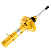 Koni Yellow Shocks