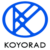 Koyo Radiator Koyo Radiator
