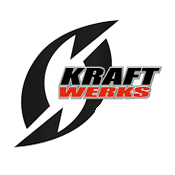 KraftWerks KraftWerks