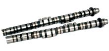 Blox Racing K Series Type-B Camshafts Blox Racing K Series Type-B Camshafts