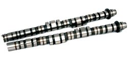 Blox Racing K Series Type-B Camshafts