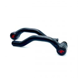 K-Tuned 06-11 Civic Extended Tie Rod Ends