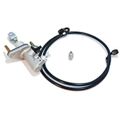 K-Tuned Clutch Master Cylinder (CMC)