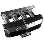 K-Tuned Intake Manifold