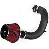 K-Tuned Intake