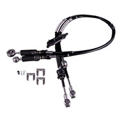 K-Tuned Shifter Cables