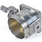 K-Tuned Throttle Body