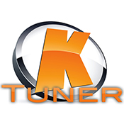 KTuner