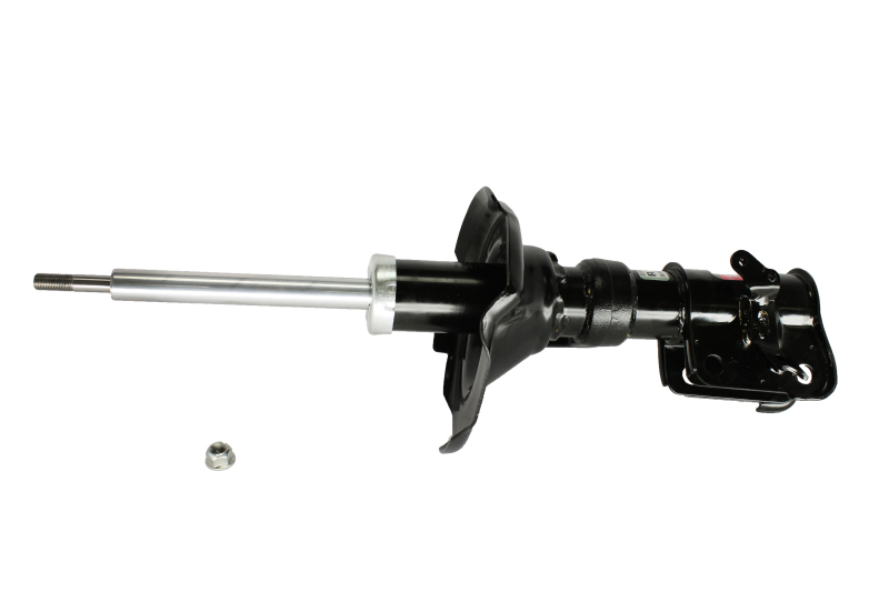 KYB 01-05 Civic Excel-G Front Passenger Shock Absorber