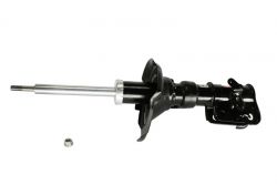 KYB 01-05 Civic Excel-G Front Passenger Shock Absorber