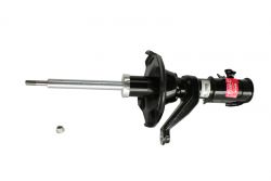 KYB 01-05 Civic Excel-G Front Driver Shock Absorber