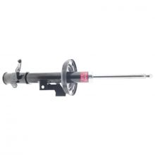 KYB 12-17 Odyssey Excel-G Front Passenger Side Shock Absorber