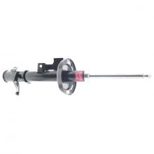 KYB 12-17 Odyssey Excel-G Front Left Shock KYB 12-17 Odyssey Excel-G Front Left Shock