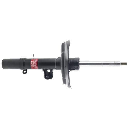 Kyb 13 17 Accord 15 20 Tlx Excel G Front Left Shock And Strut 3340124 