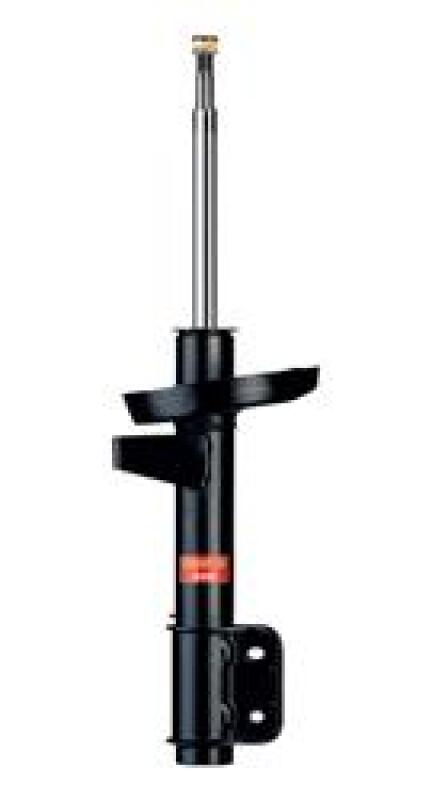 KYB 16-21 Civic Excel-G Front Right Strut