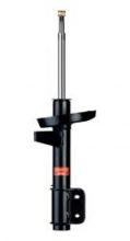 KYB 16-21 Civic Excel-G Front Left Strut