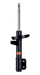 KYB 16-21 Civic Excel-G Front Left Strut