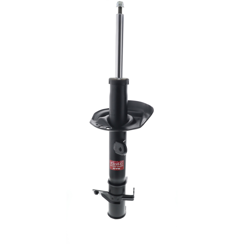 KYB 13-18 RDX Excel-G Front Passenger Side Strut