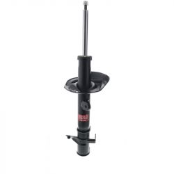 KYB 13-18 RDX Excel-G Front Passenger Side Strut