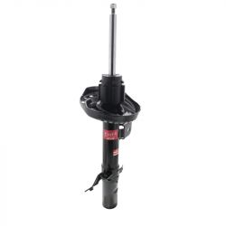 KYB 14-20 MDX/16-22 Pilot Excel-G Front Passenger Side Strut