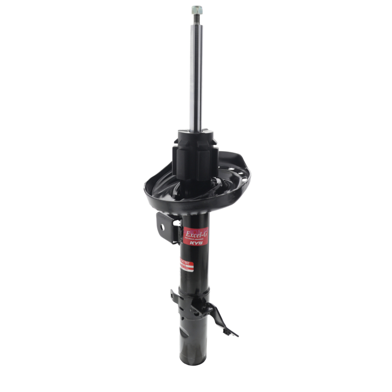 KYB 14-20 MDX/16-22 Pilot Excel-G Front Driver Side Strut
