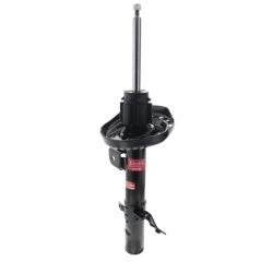 KYB 14-20 MDX/16-22 Pilot Excel-G Front Driver Side Strut
