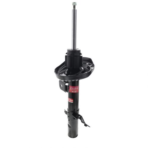 KYB Excel-G Front Left Shocks and Struts for 2014-2016 Honda Pilot