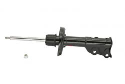 KYB 06-11 Civic Excel-G Front Passenger Side Quick Strut