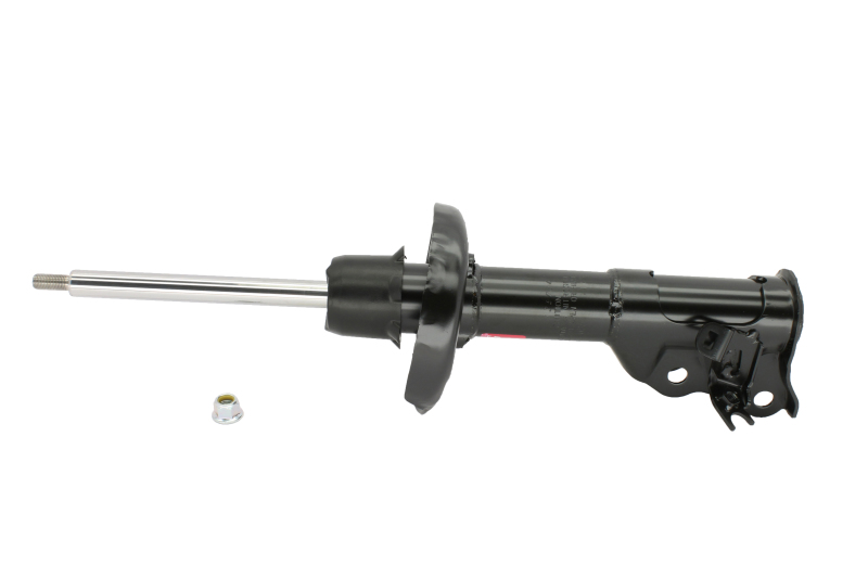 KYB 06-11 Civic Excel-G Front Driver Side Quick Strut