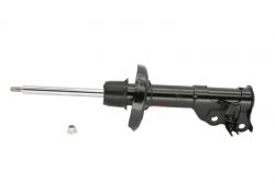 KYB 06-11 Civic Excel-G Front Driver Side Quick Strut