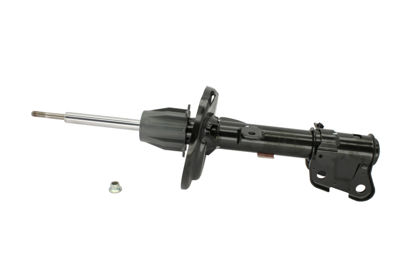 KYB 07-13 MDX/10-13 ZDX Excel-G Front Driver Side Strut