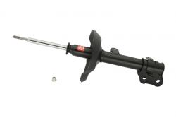 KYB 03-06 MDX Excel-G Front Passenger Side Strut