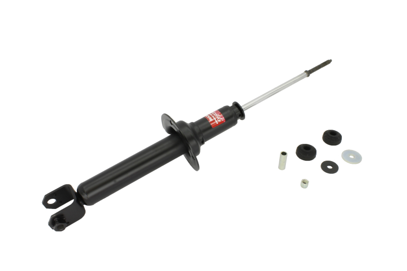 KYB 08-17 Accord/10-14 TSX Excel-G Rear Shock Absorber