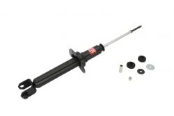 KYB 08-17 Accord/10-14 TSX Excel-G Rear Shock Absorber