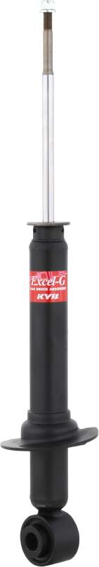 KYB 16-22 Pilot/14-20 MDX Excel-G Rear Shock