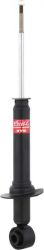 KYB 16-22 Pilot/14-20 MDX Excel-G Rear Shock