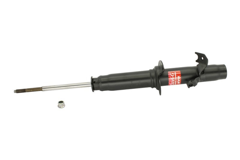KYB 92-01 Prelude Excel-G Front Passenger Side Shock Absorber