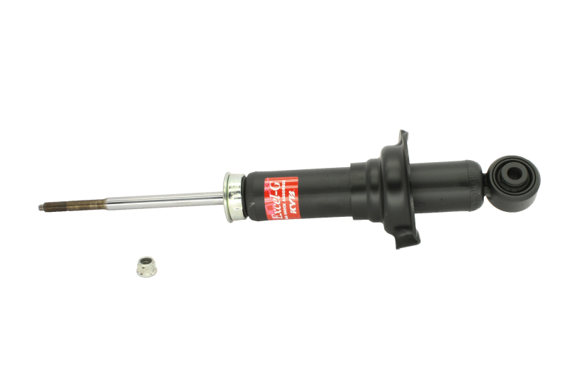 KYB 01-02 Civic Excel-G Rear Shock Absorber