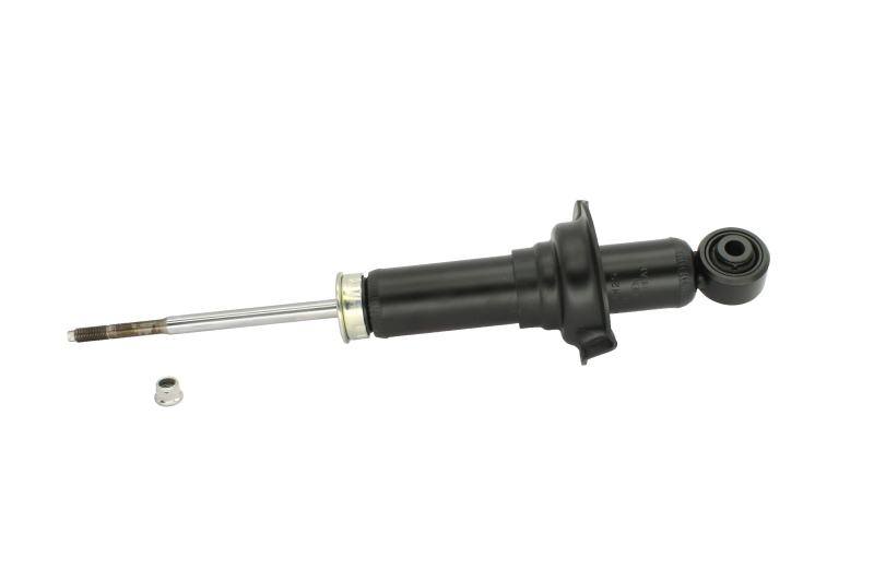 KYB 03-05 Civic Excel-G Rear Shock Absorber