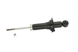 KYB 03-05 Civic Excel-G Rear Shock Absorber