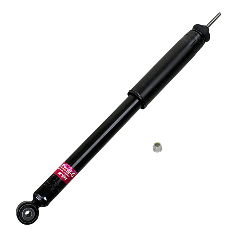 KYB 06-11 Civic Excel-G Rear Shock Absorber