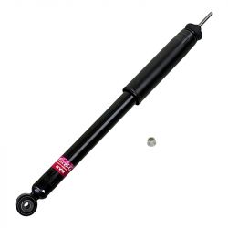KYB 06-11 Civic Excel-G Rear Shock Absorber
