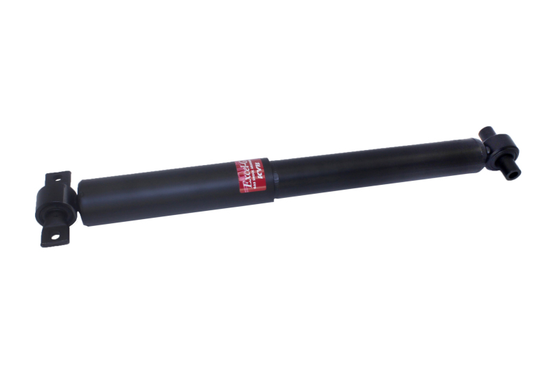 KYB 09-15 Pilot Excel-G Rear Shock Absorber