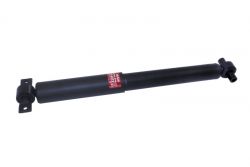 KYB 09-15 Pilot Excel-G Rear Shock Absorber