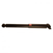 KYB 11-17 Odyssey Excel-G Rear Shock KYB 11-17 Odyssey Excel-G Rear Shock